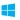 Yamb Windows App